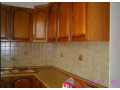 apartament-11-me-qira-ne-pallat-i-ri-zona-komuna-parisit-kristal-center-small-1