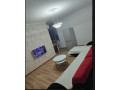 apartament-11-me-qira-ne-pallat-i-ri-zona-komuna-parisit-kristal-center-small-2