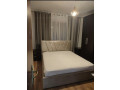 apartament-11-me-qira-ne-pallat-i-ri-zona-komuna-parisit-kristal-center-small-4