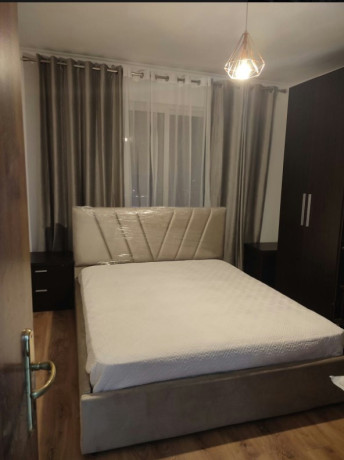 apartament-11-me-qira-ne-pallat-i-ri-zona-komuna-parisit-kristal-center-big-4