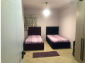 apartament-me-qira-21-ne-pallat-i-ri-zona-komuna-parisit-kristal-center-small-2