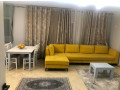 apartament-me-qira-21-ne-pallat-i-ri-zona-komuna-parisit-kristal-center-small-4