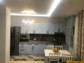 apartament-me-qira-21-ne-pallat-i-ri-zona-komuna-parisit-kristal-center-small-0