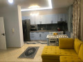 apartament-me-qira-21-ne-pallat-i-ri-zona-komuna-parisit-kristal-center-small-1