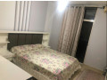 apartament-me-qira-21-ne-pallat-i-ri-zona-komuna-parisit-kristal-center-small-3