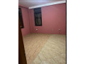 apartament-21-me-qira-per-banim-ne-pallat-i-ri-zona-komuna-parisit-kristal-center-small-0