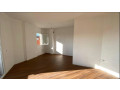 jepet-me-qera-apartament-11-ne-pallat-te-ri-zona-fresku-linze-dajt-small-0