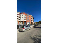 jepet-me-qera-apartament-11-ne-pallat-te-ri-zona-fresku-linze-dajt-small-2