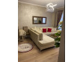 jepet-me-qera-apartament-31-ne-pallat-i-ri-31-zona-liqeni-thate-kopshti-botanik-small-4