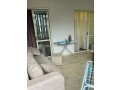 jepet-me-qera-apartament-31-ne-pallat-i-ri-31-zona-liqeni-thate-kopshti-botanik-small-1