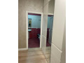 jepet-me-qera-apartament-31-ne-pallat-i-ri-31-zona-liqeni-thate-kopshti-botanik-small-3