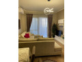 jepet-me-qera-apartament-31-ne-pallat-i-ri-31-zona-liqeni-thate-kopshti-botanik-small-0