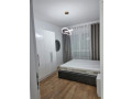 apartament-me-qera-11-ne-pallat-te-ri-zona-komuna-parisit-kristal-center-small-3