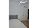 apartament-me-qera-11-ne-pallat-te-ri-zona-komuna-parisit-kristal-center-small-4