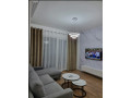 apartament-me-qera-11-ne-pallat-te-ri-zona-komuna-parisit-kristal-center-small-0