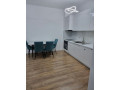 apartament-me-qera-11-ne-pallat-te-ri-zona-komuna-parisit-kristal-center-small-2