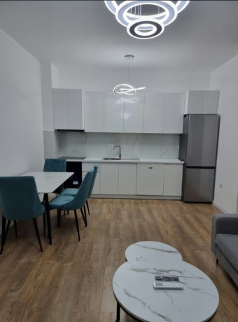 apartament-me-qera-11-ne-pallat-te-ri-zona-komuna-parisit-kristal-center-big-1