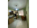 apartament-me-qera-11-zona-pazari-i-ri-9-katshet-barrikada-small-2