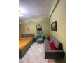 apartament-me-qera-11-zona-pazari-i-ri-9-katshet-barrikada-small-0