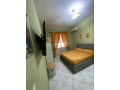 apartament-me-qera-11-zona-pazari-i-ri-9-katshet-barrikada-small-1