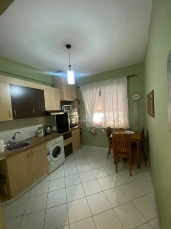 apartament-me-qera-11-zona-pazari-i-ri-9-katshet-barrikada-big-2