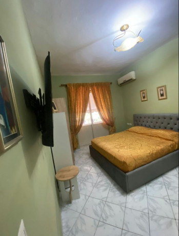 apartament-me-qera-11-zona-pazari-i-ri-9-katshet-barrikada-big-1