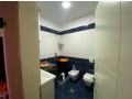 apartament-me-qera-21-ne-pallat-te-ri-zona-astir-unaza-e-re-teodor-keko-small-1