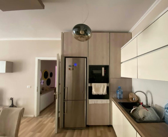 apartament-me-qera-21-ne-pallat-te-ri-zona-astir-unaza-e-re-teodor-keko-big-2