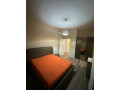 apartament-21-me-qera-zona-pazari-i-ri-9-katshet-barrikada-small-3