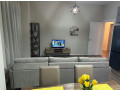 apartament-21-me-qera-zona-pazari-i-ri-9-katshet-barrikada-small-1