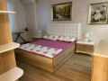 apartament-21-me-qera-zona-yzberisht-misto-mame-small-2