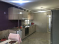 apartament-41-me-qera-zona-liqeni-thate-kopshti-botanik-small-1