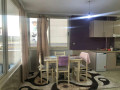 apartament-41-me-qera-zona-liqeni-thate-kopshti-botanik-small-2