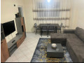 apartament-11-me-qera-zona-astir-unaza-e-re-teodor-keko-small-2