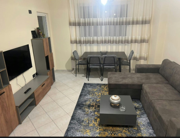 apartament-11-me-qera-zona-astir-unaza-e-re-teodor-keko-big-2