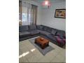 apartament-me-qera-21-zona-ali-demi-tregu-elektrik-small-0