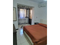 apartament-me-qera-21-zona-ali-demi-tregu-elektrik-small-1