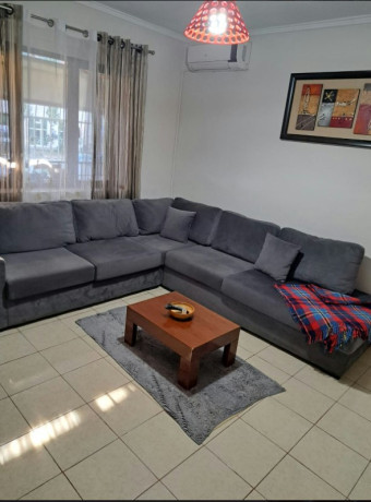 apartament-me-qera-21-zona-ali-demi-tregu-elektrik-big-0