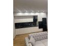 apartament-21-ne-shitje-kodra-e-diellit-ne-tirane-small-2