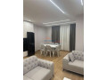 apartament-21-ne-shitje-kodra-e-diellit-ne-tirane-small-1