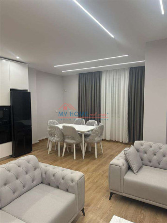 apartament-21-ne-shitje-kodra-e-diellit-ne-tirane-big-1