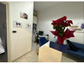 apartament-me-qera-per-biznes-zona-qender-posta-lidhja-shkrimtareve-small-2