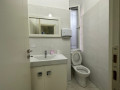 apartament-me-qera-per-biznes-zona-qender-posta-lidhja-shkrimtareve-small-3