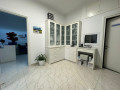 apartament-me-qera-per-biznes-zona-qender-posta-lidhja-shkrimtareve-small-0