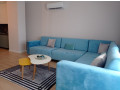 apartament-me-qera-21-zona-laprake-spitali-ushtarak-dogana-small-0