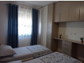 apartament-me-qera-21-zona-laprake-spitali-ushtarak-dogana-small-1