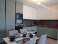 apartament-me-qera-21-zona-laprake-spitali-ushtarak-dogana-small-2