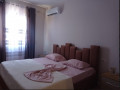 apartament-me-qera-21-zona-laprake-spitali-ushtarak-dogana-small-4