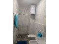 apartament-me-qera-21-zona-laprake-spitali-ushtarak-dogana-small-3