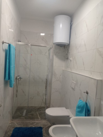 apartament-me-qera-21-zona-laprake-spitali-ushtarak-dogana-big-3